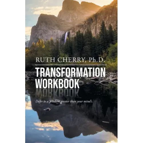 Transformation Workbook