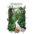 Making of a Poet: Reflections in Verse