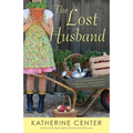 The Lost Husband