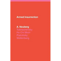 Armed Insurrection