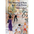 The Blessing of Rain and Other Poems