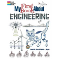 My First Book about Engineering