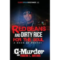 Red Beans and Dirty Rice for The Soul