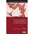 European Populism in the Shadow of the Great Recession