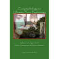 Ecopsychology as Ultimate Force Psychology