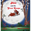 Able and the Great Escape