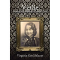 Verlie: Stories My Mother's Family Told