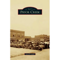 Pryor Creek
