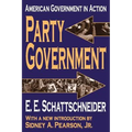 Party Government: American Government in Action