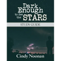 Dark Enough to See the Stars Study Guide