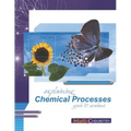 Explaining Chemical Processes: Student Exercises and Teacher Guide for Grade Ten Academic Science