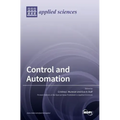 Control and Automation