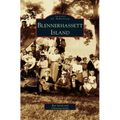 Blennerhassett Island