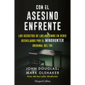 Con el asesino enfrente