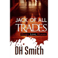 Jack of All Trades