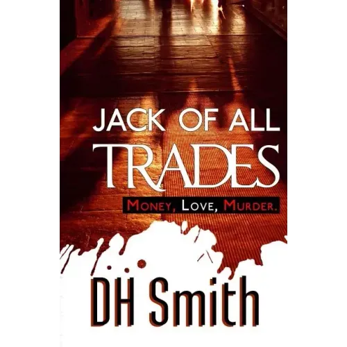 Jack of All Trades
