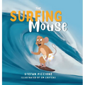 The Surfing Mouse