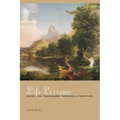 Life Lessons: Reaching Teenagers through Literature