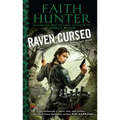 Raven Cursed