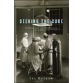Seeking the Cure