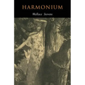 Harmonium