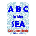 ABC in the SEA: Art, Marine Life Education, Marine Conservation