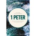 1 Peter