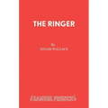 The Ringer