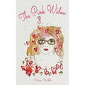 The Pink Widow