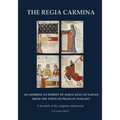 The Regia Carmina: A facsimile of the complete manuscript