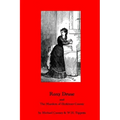 Roxy Druse & the Murders of Herkimer County