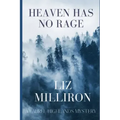 Heaven Has No Rage: A Laurel Highlands Mystery