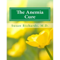 The Anemia Cure
