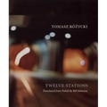 Twelve Stations