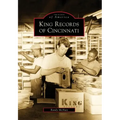 King Records of Cincinnati