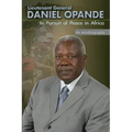 In Pursuit of Peace in Africa: An Autobiography