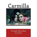 Carmilla