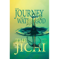 The Journey of a Water God: The Jichi