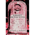 Ghost Detective