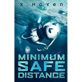 Minimum Safe Distance