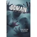 Domain