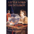 Little Lord Fauntleroy