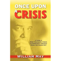 Once Upon a Crisis: A Look at Post-traumatic Stress in Emergency Services from the Inside Out