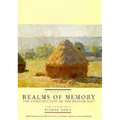 Realms of Memory: The Construction of the French Past, Volume 2 - Traditions