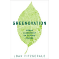 Greenovation: Urban Leadership on Climate Change
