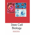 Stem Cell Biology