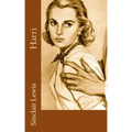 Harri