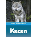 Kazan