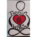 Begin Within