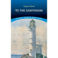 To the Lighthouse